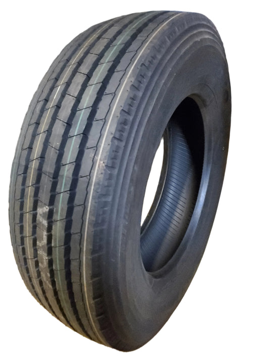 TOYO M 143 BSW 245 70 19.5 136/134 16PLY COMMERCIAL TIRE 562020