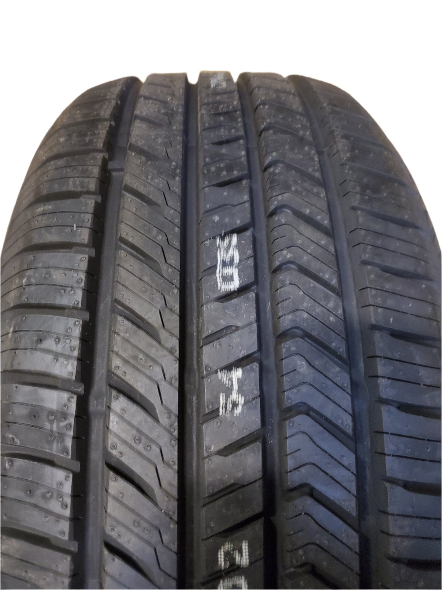YOKOHAMA GEOLANDAR X-CV G057 P 275 50 20 113W XL ALL SEASON TIRE 110157016