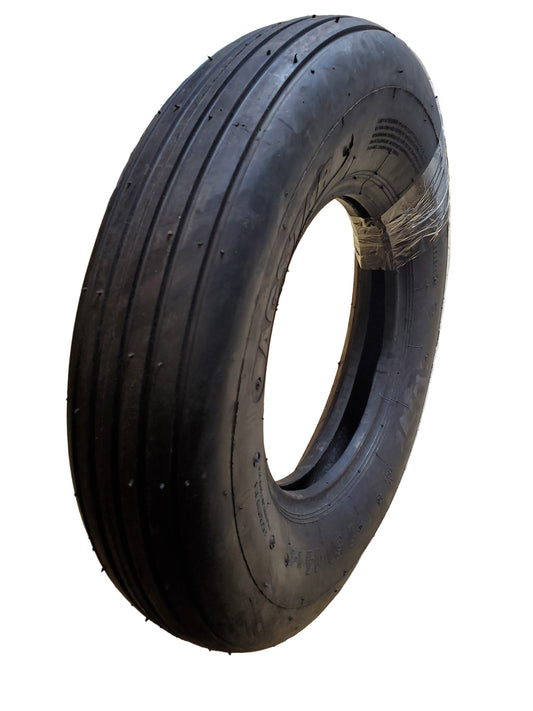 AGSTAR I-1 BSW 7.5 14 4PLY TRACTOR TIRE 4105