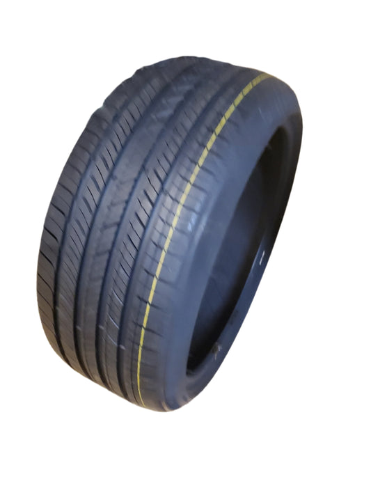 MICHELIN PRIMACY TOUR A/S (GOE) BSW P 245 40 21 100V XL ALL SEASON TIRE 06321