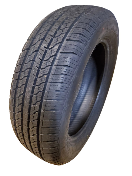 UNIROYAL LAREDO HT BSW P 245 60 20 107H ALL SEASON TIRE 42172