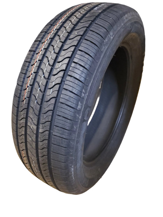 FIRESTONE ALL SEASON BSW P 255 55 20 107H TIRE 003092