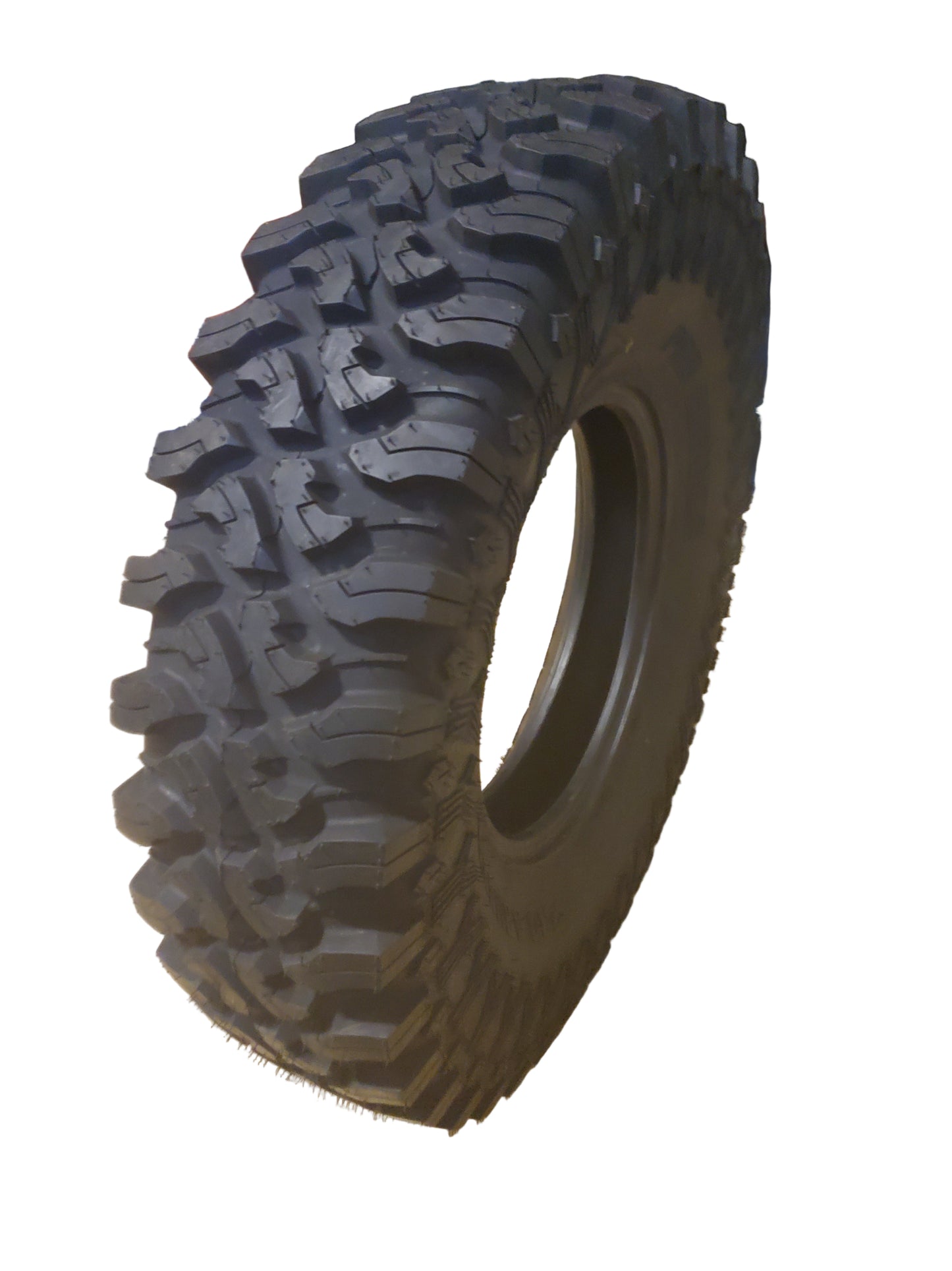 PRO ARMOR PRO RUNNER BSW 33 9.5 15 94F 8PLY ATV/UTV TIRE T339515PR