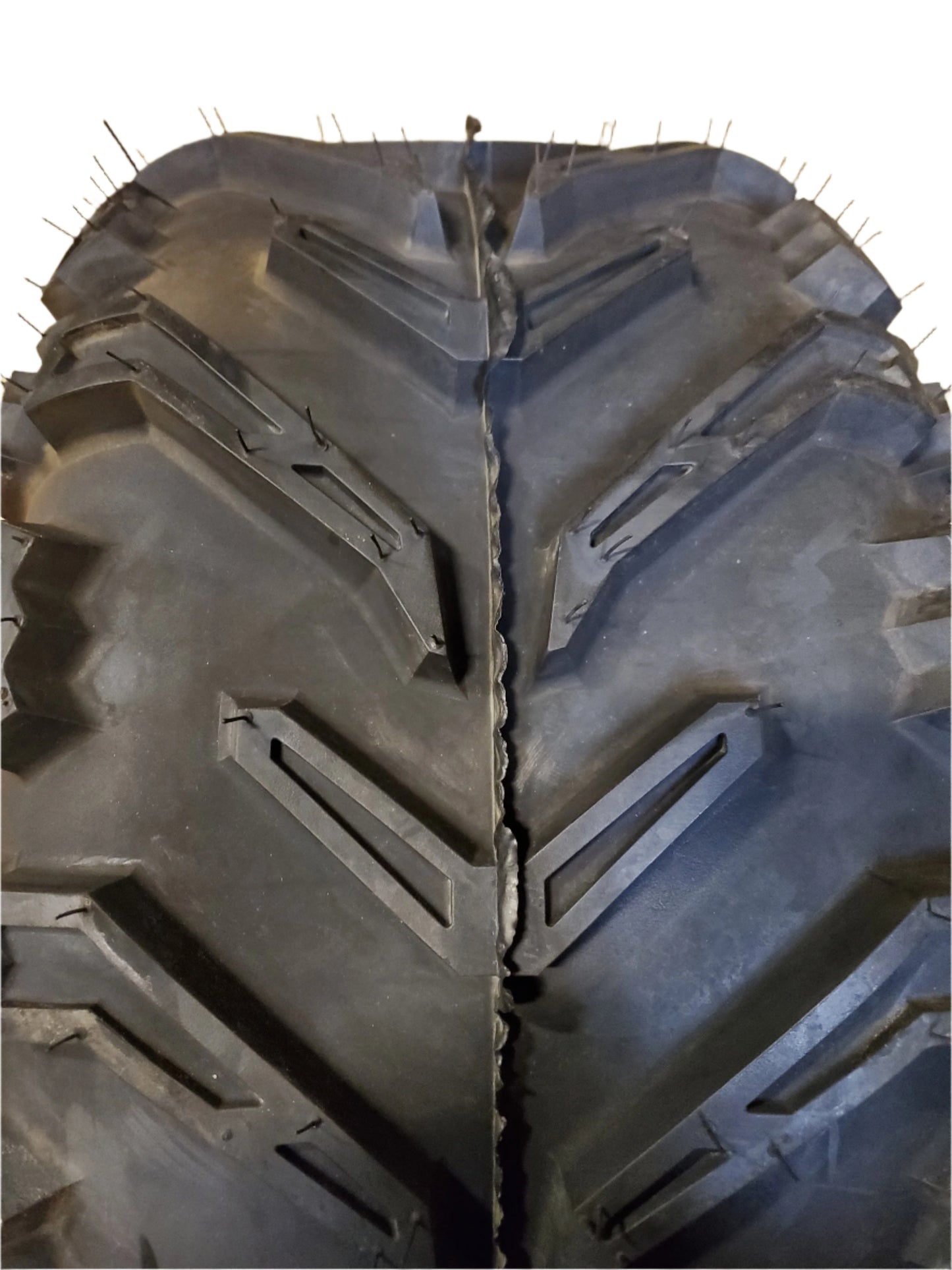 BKT W207 BSW AT 25 11 12 53J 6PLY ATV/UTV TIRE 94001613