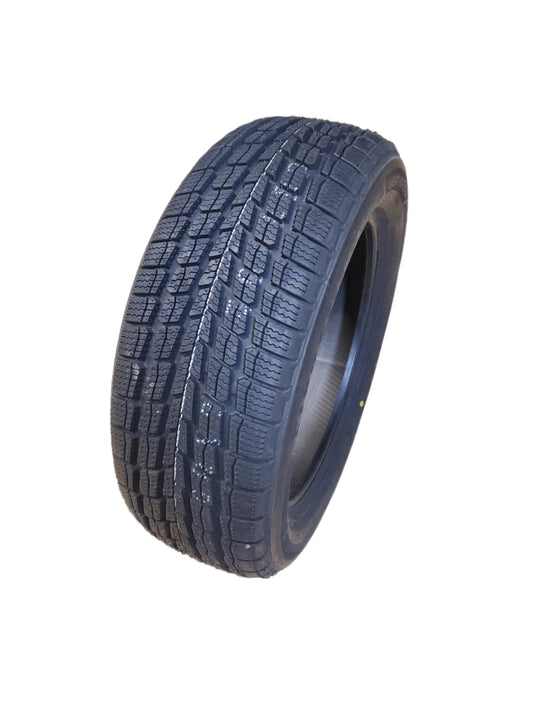 FIRESTONE WEATHERGRIP BSW P 205 55 16 91V ALL WEATHER TIRE 011548