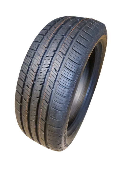 BFGOODRICH ADVANTAGE CONTROL BSW P 245 50 20 102H ALL SEASON TIRE 28463