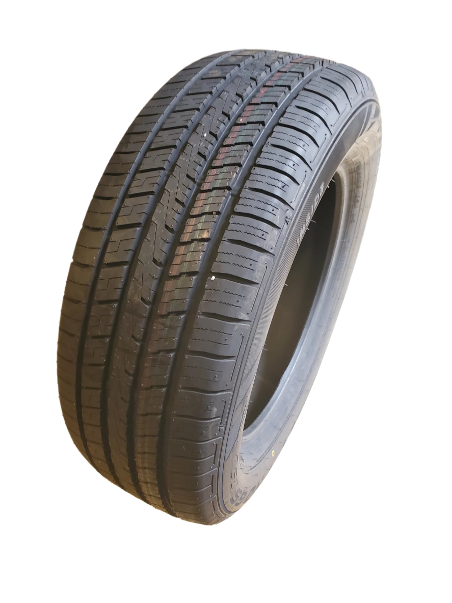 FALKEN PRO G5 CSV BSW P 245 60 18 105V ALL SEASON TIRE 28659557