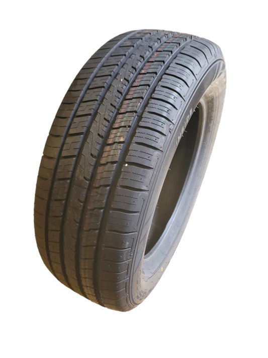 FALKEN PRO G5 CSV BSW P 245 60 18 105V ALL SEASON TIRE 28659557