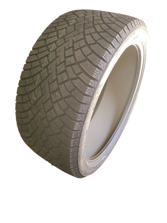 NOKIAN HAKKAPELIITTA R5 EV FOAM BSW P 275 35 21 103T XL WINTER TIRE TF00023