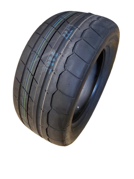 TOYO PROXES TQ BSW P 255 50 16 DRAG RACING TIRE 172020