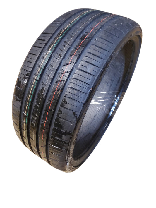 TOYO PROXES SPORT A/S BSW P 225 30 20 85W XL ALL SEASON TIRE 214940