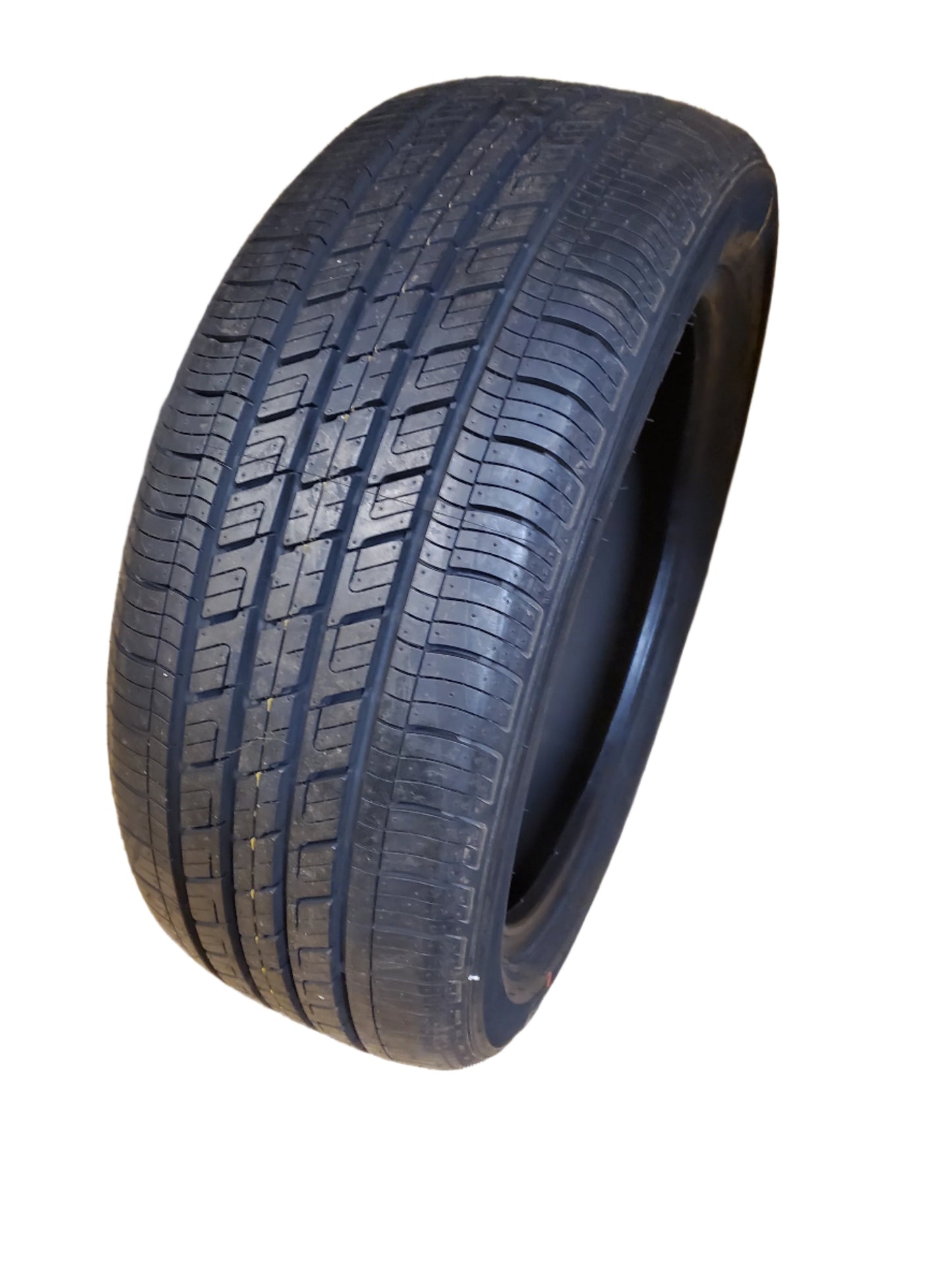 NEXEN ARIA AH7 BSW P 225 50 18 95T ALL SEASON TIRE 15199NXK