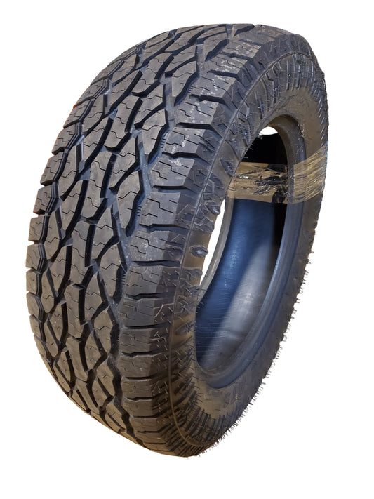 ATTURO TRAIL BLADE ATS BSW P 275 60 20 116T XL ALL TERRAIN TIRE TBASFHJR4PA