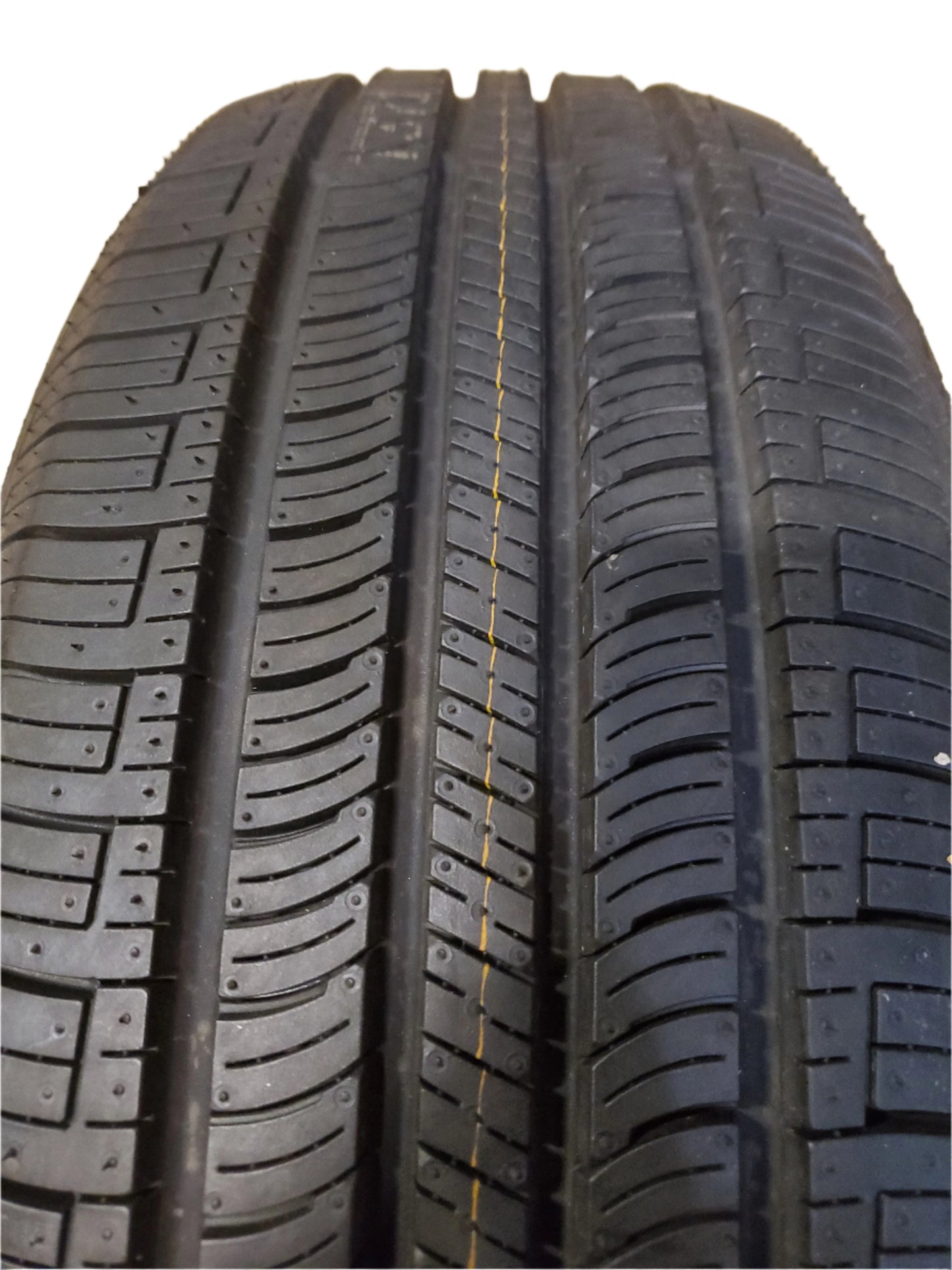 NEXEN N PRIZ AH5 BSW P 215 60 16 95T ALL SEASON TIRE 15147NXK