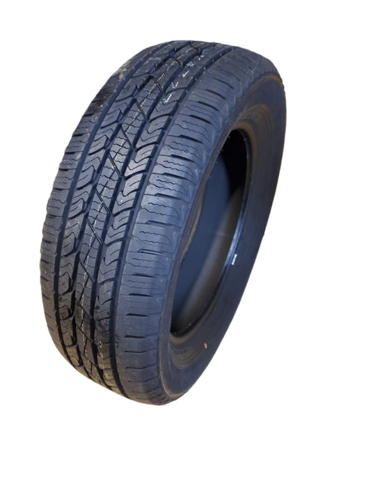 NEXEN ROADIAN HTX RH5 BSW P 255 60 19 109H HIGHWAY TIRE 14327NXK
