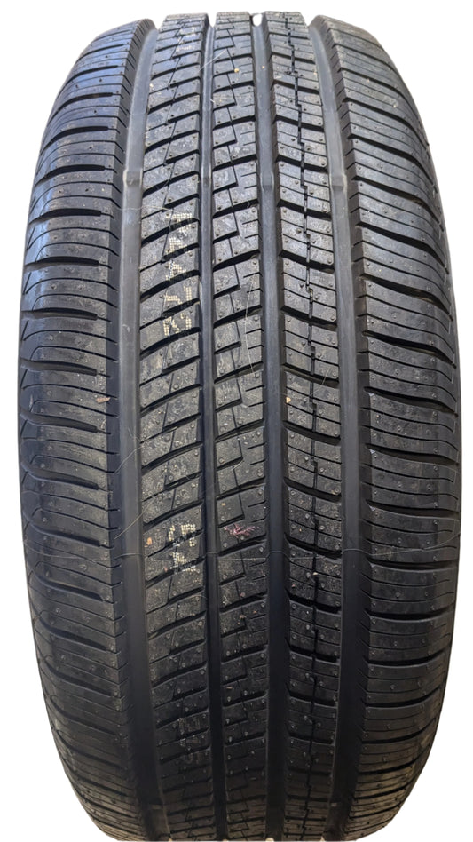 YOKOHAMA AVID ASCEND GT BSW P 235 55 18 100V SL ALL SEASON TIRE 110132739