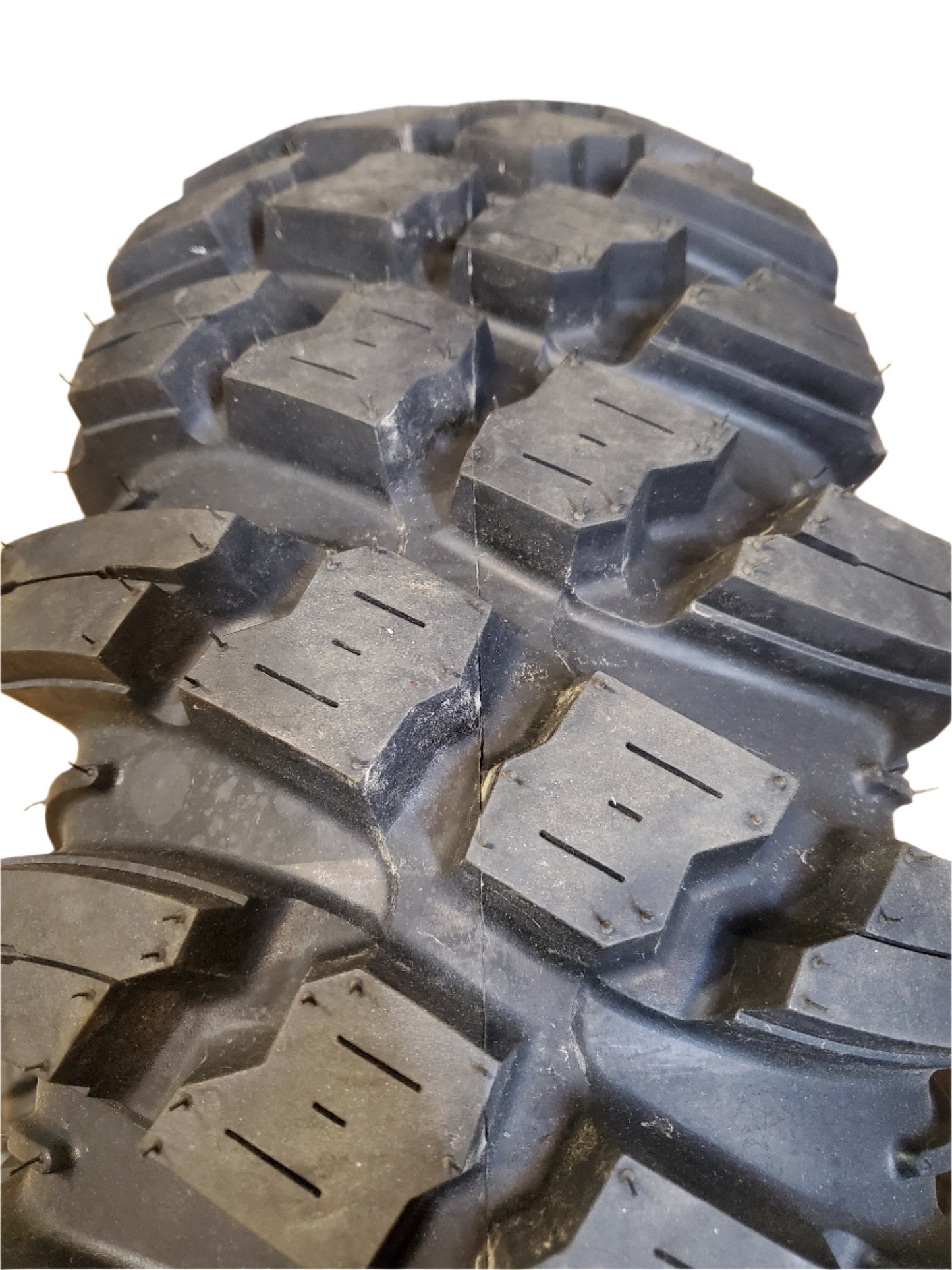 NOS PRO ARMOR CRAWLER XG BSW 32 10 15 92F 8PLY ATV/UTV TIRE T321015XG