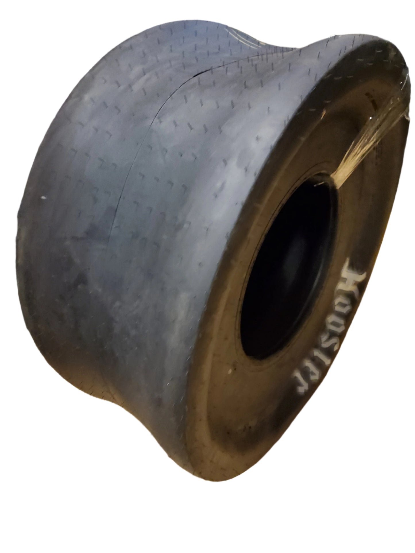 112" HOOSIER C1450 BSW 35 15 16 DRAG SLICK TIRE 18750 we
