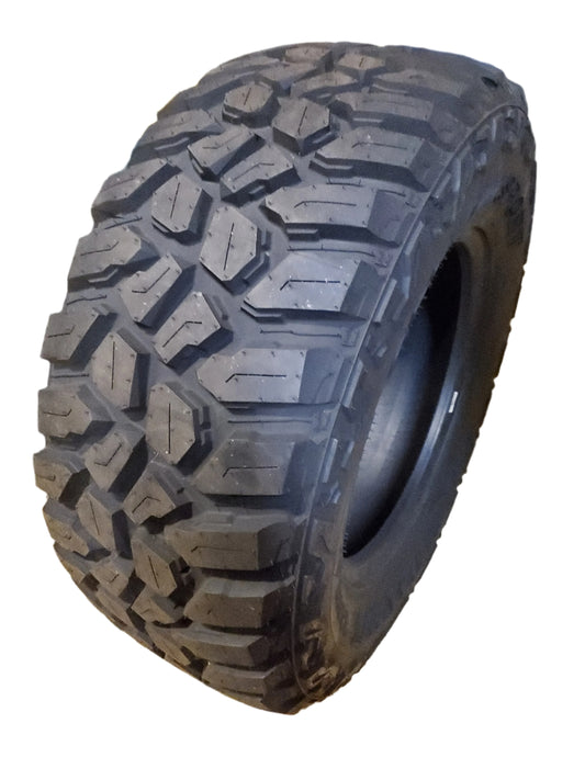 GREEN MAX OPTIMUM SPORT M/T BSW LT 33 12.5 17 120Q 10PLY MUD TIRE 221028571