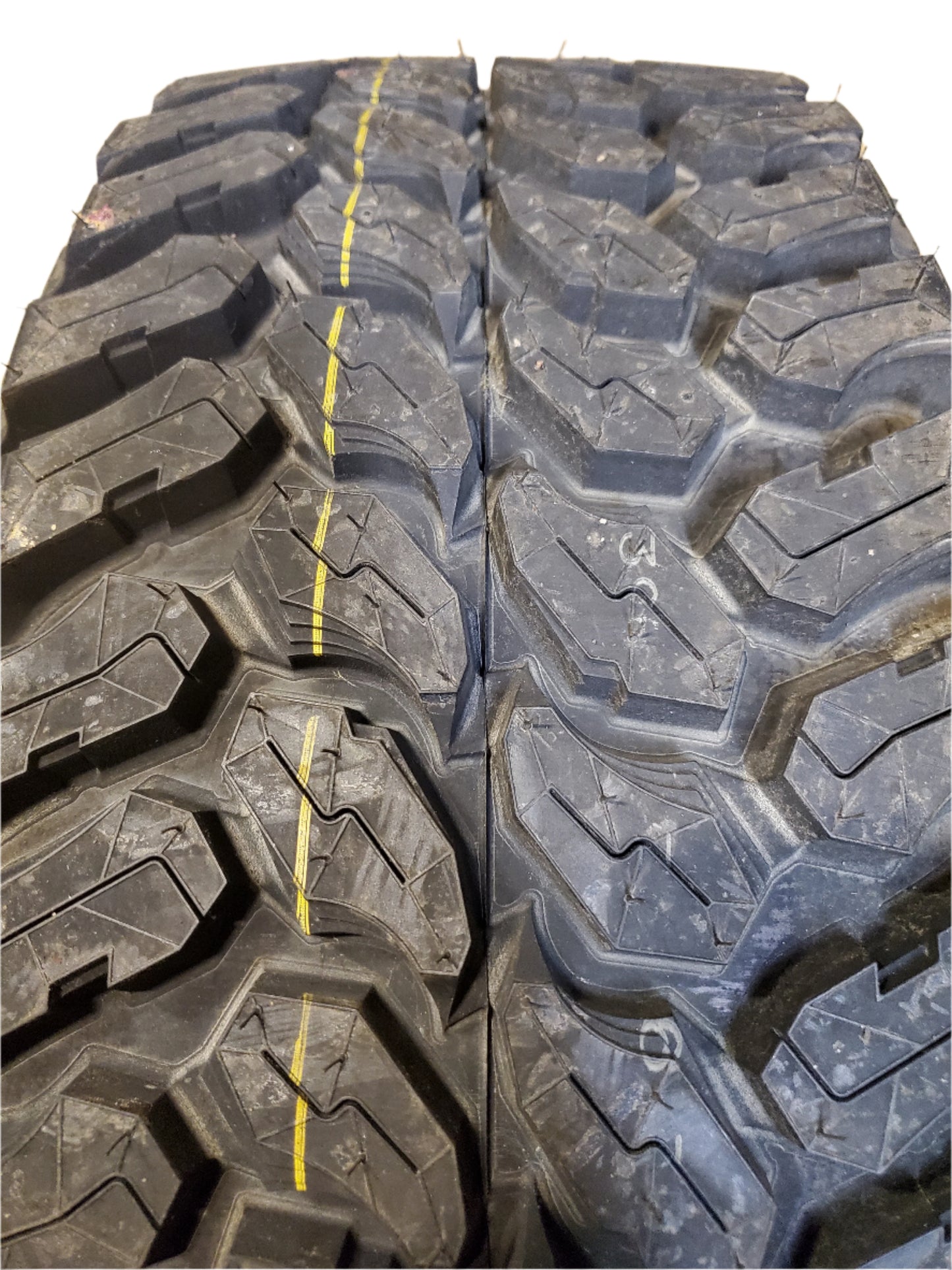MAXXIS ML3 LIBERTY BSW 30 10 14 8PLY ATV/UTV TIRE TM00108000