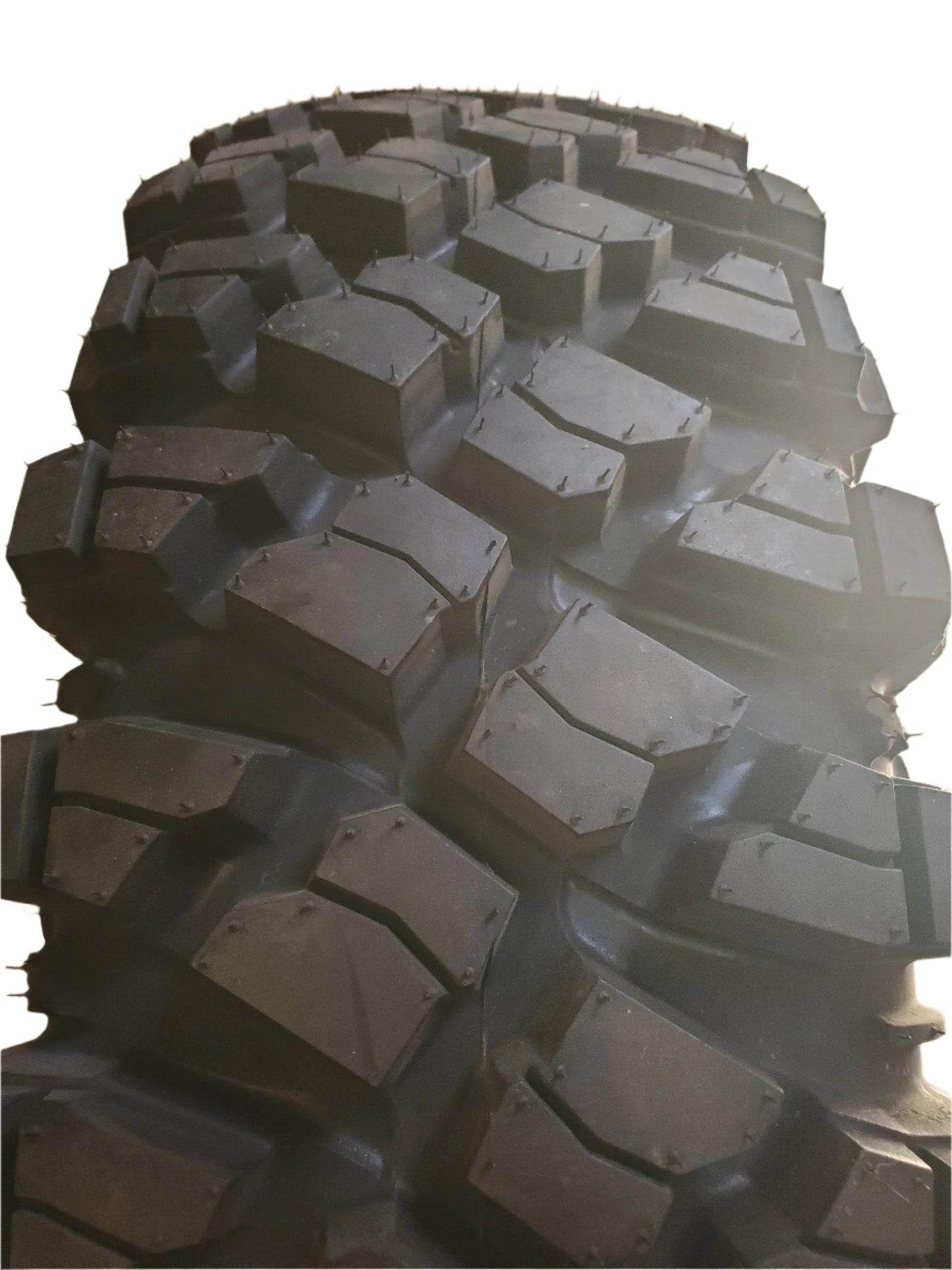 PRO ARMOR CRAWLER XP BSW 32 10 15 8PLY ATV/UTV TIRE T321015CXP