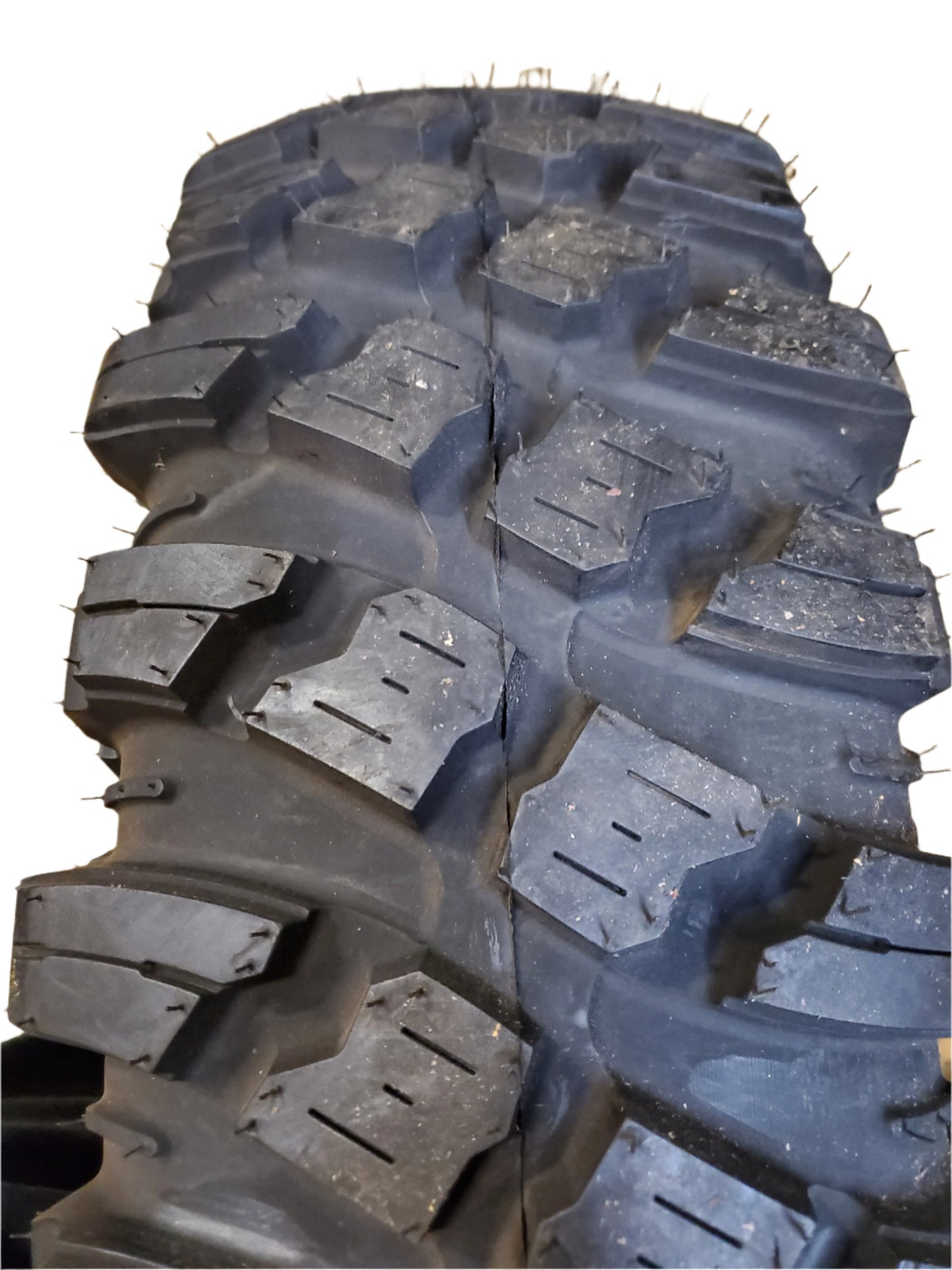 PRO ARMOR CRAWLER XR BSW 32 10 15 8PLY ATV/UTV TIRE 5416114