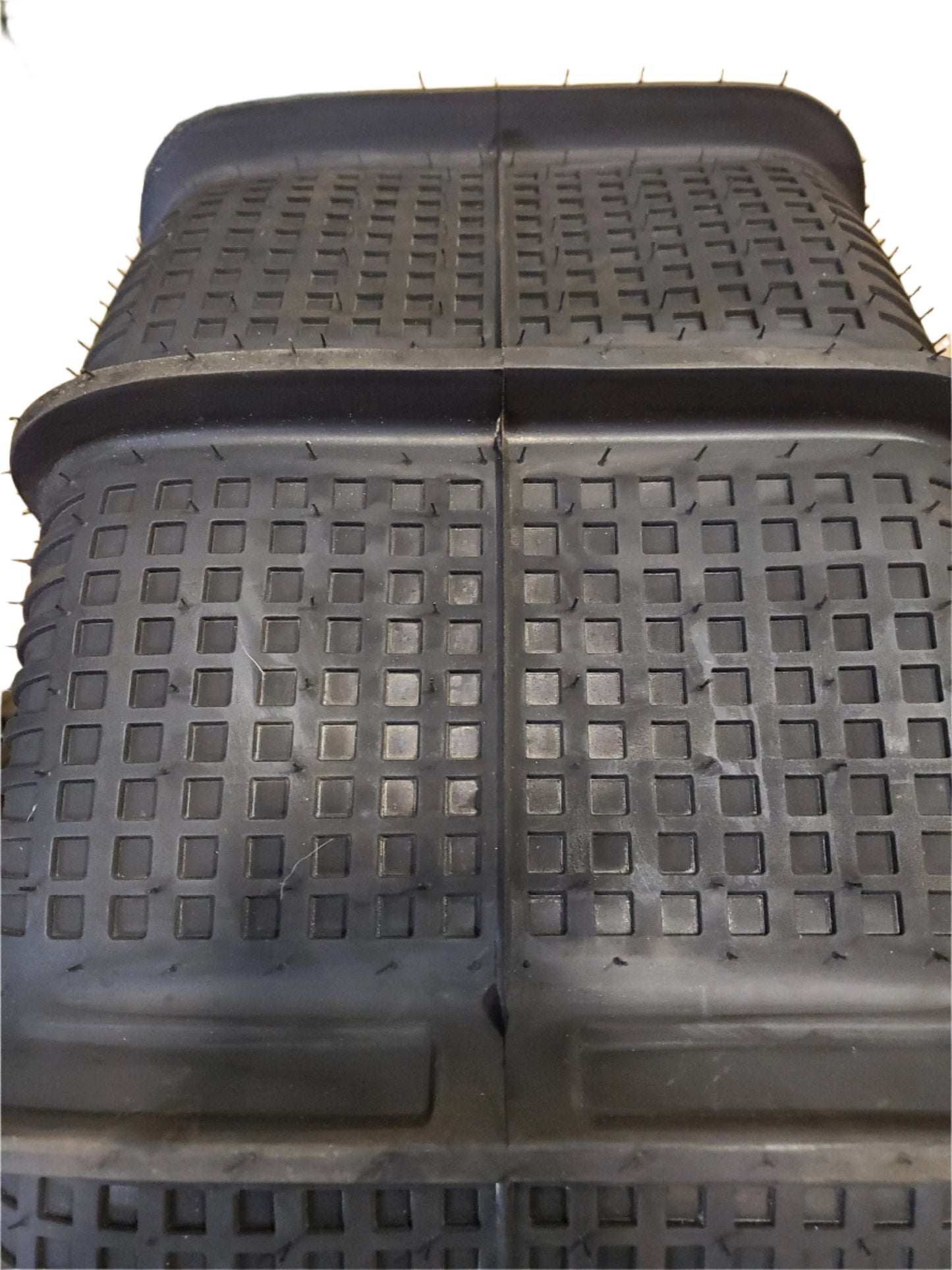 TENSOR SAND SERIES SS BSW 33 13 15 4PLY SAND TIRE TS331315SSR