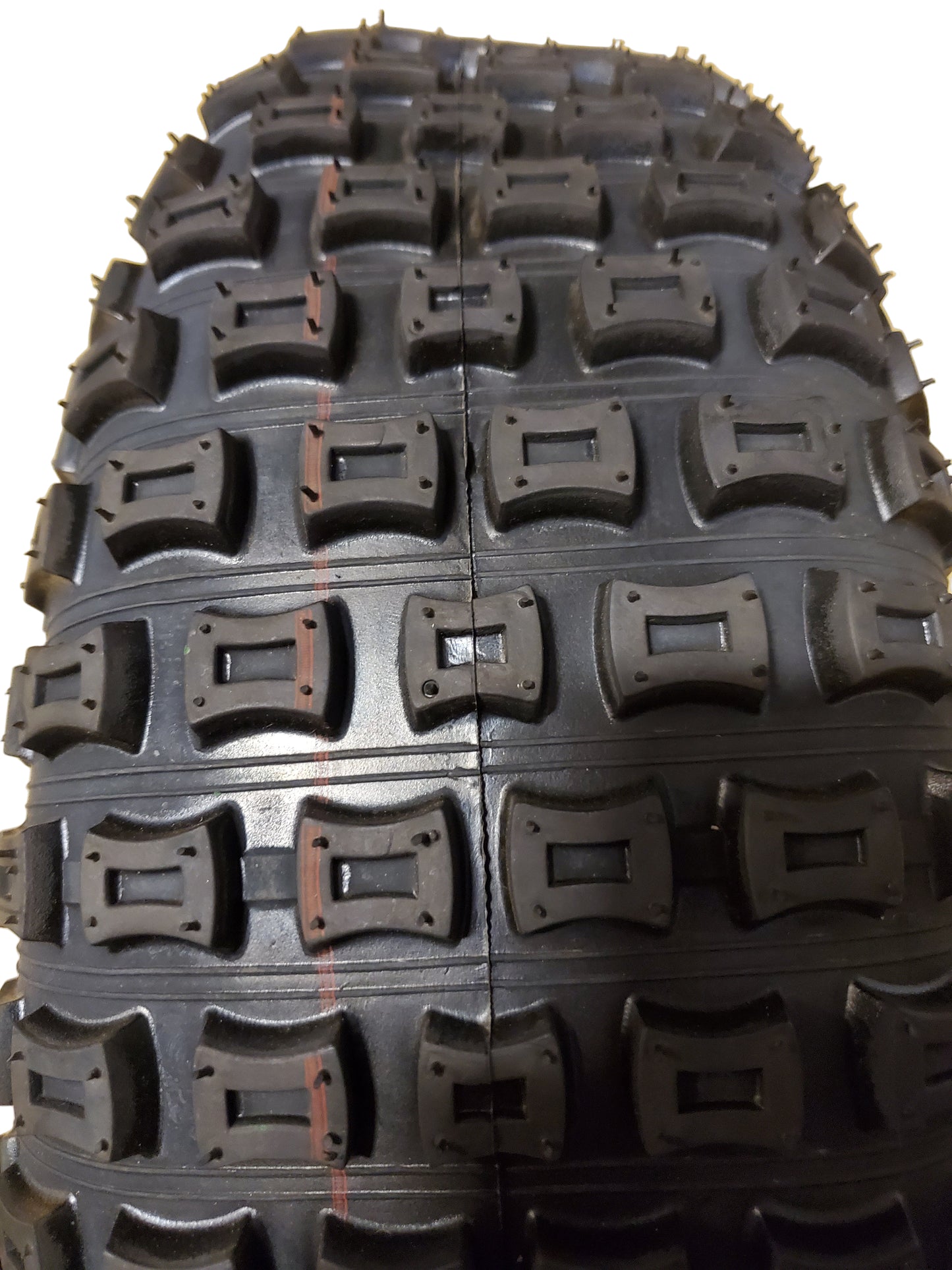WANDA P322 BSW 20 7 8 23F 4PLY ATV/UTV TIRE P322WD2