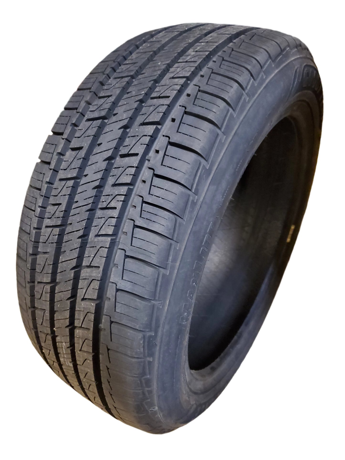GOODYEAR ASSURANCE MAXLIFE BSW P 215 50 17 95V XL ALL SEASON TIRE 110977545