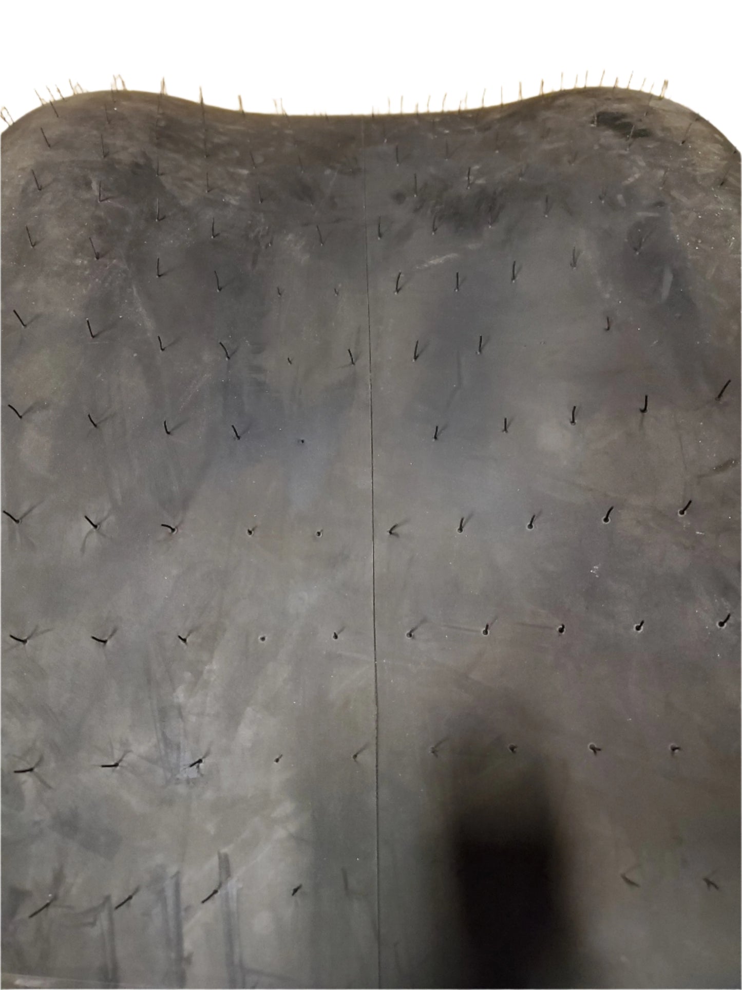 112" HOOSIER C1450 BSW 35 15 16 DRAG SLICK TIRE 18750 we