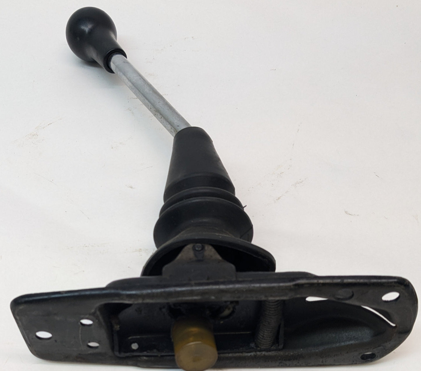 USED PORSCHE 911/912 H PATTERN 4 GEAR SHIFTER