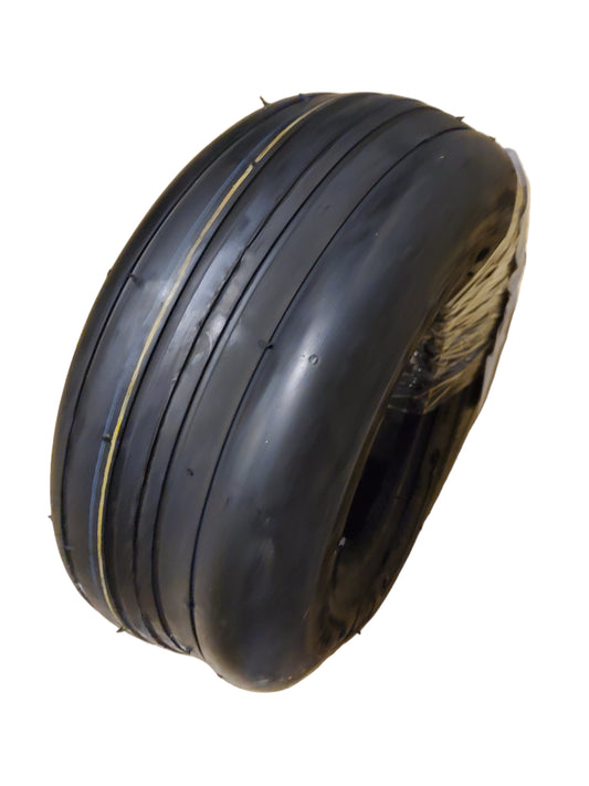 TRANSMASTER S317 BSW 11 4 5 4PLY LAWN TIRE TMS3171145