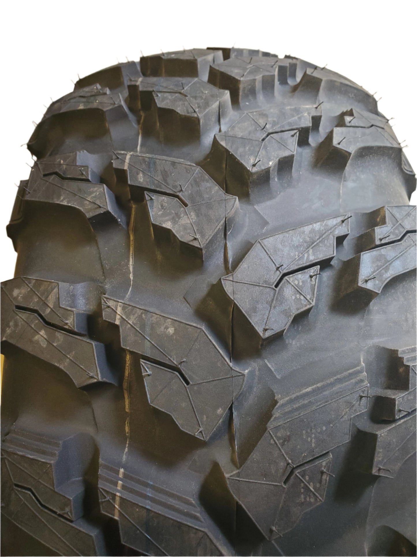 MAXXIS MU511 BSW 27 9 14 6PLY ATV/UTV TIRE TM00139900