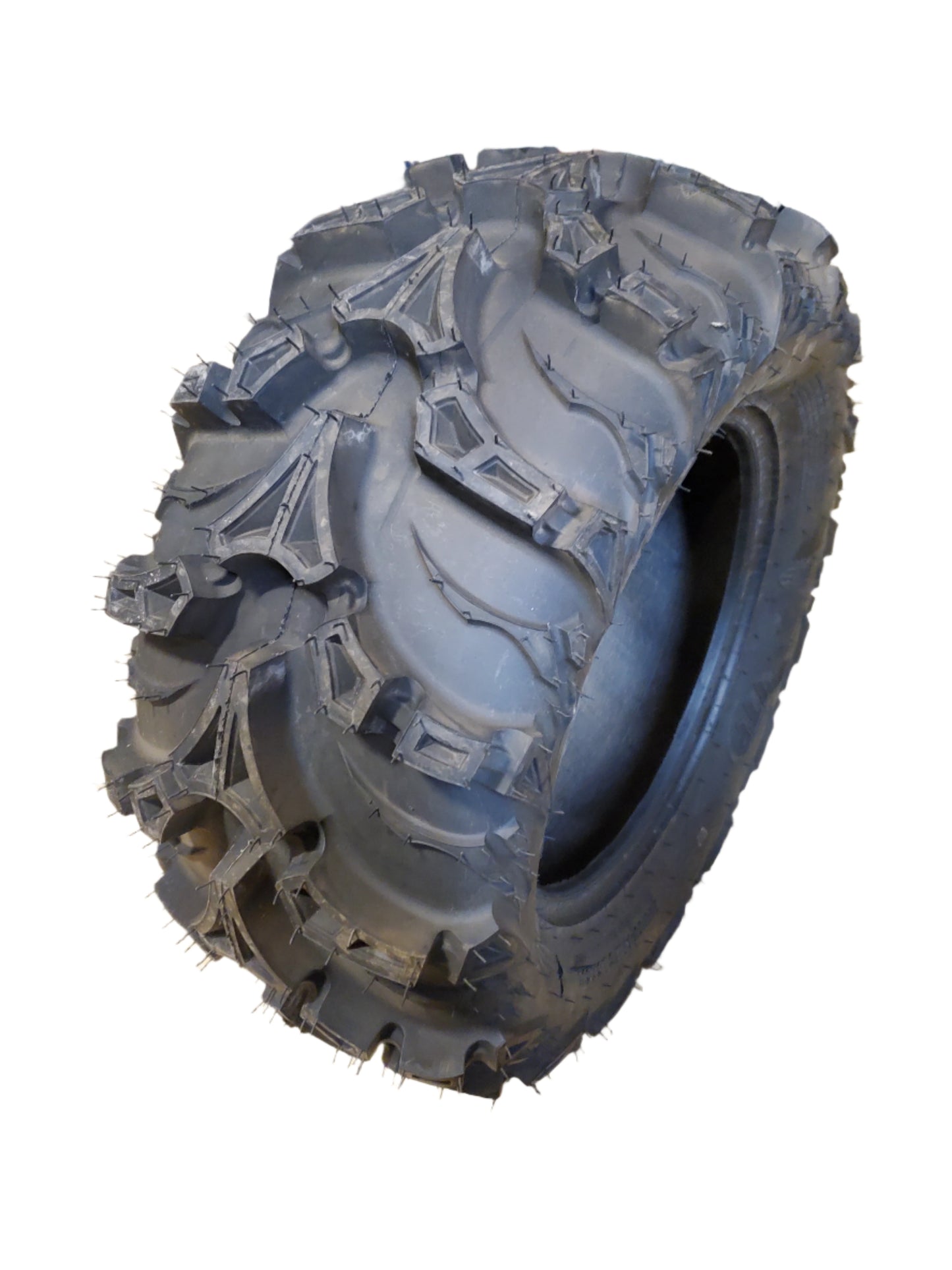 ITP MUD LITE II BSW 27 11 14 63L 6PLY ATV/UTV TIRE 6P0532