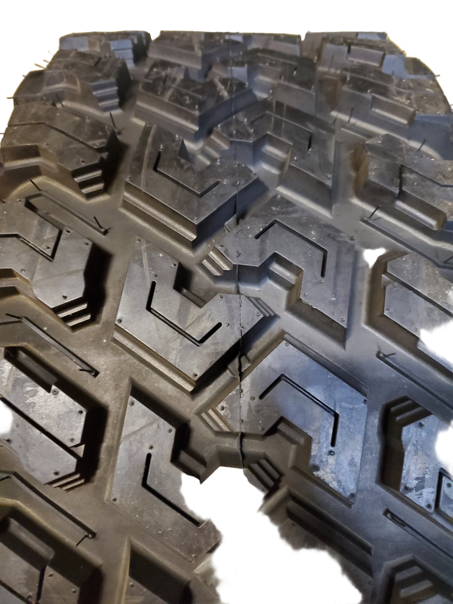 QUADBOSS QBT808 BSW 28 10 14 59M 8PLY ATV/UTV TIRE 609793