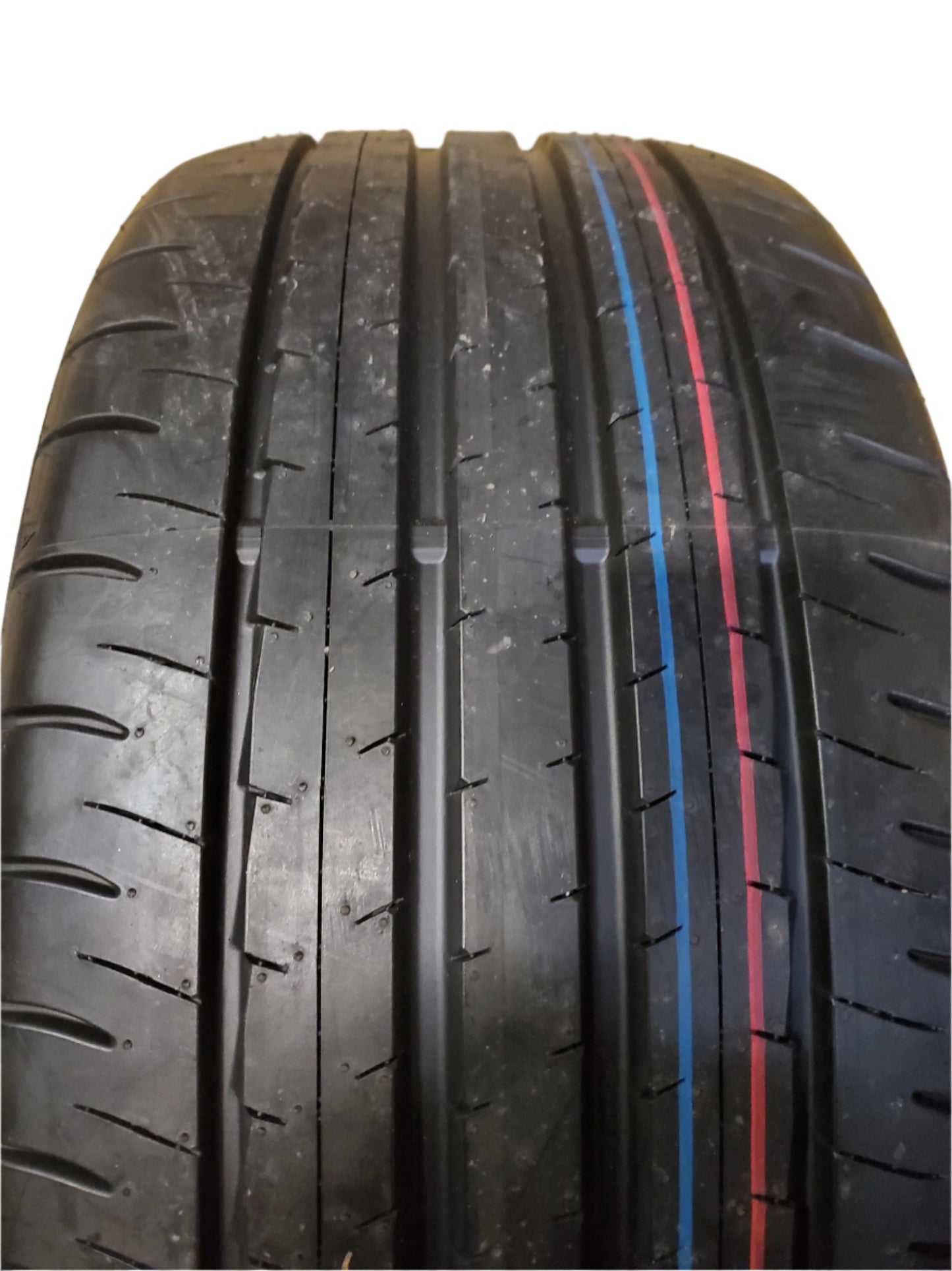 DUNLOP SP SPORT MAXX BSW P 265 35 19 94Y  PERFORMANCE TIRE 265023863