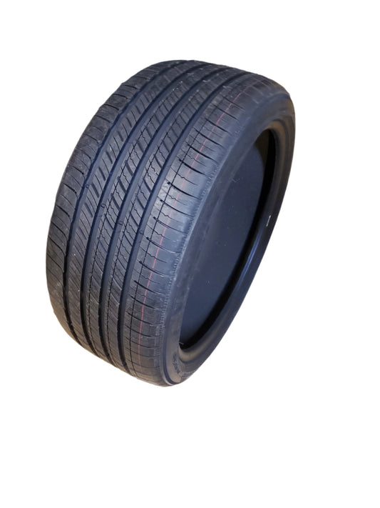 MICHELIN PRIMACY TOUR A/S (POL) FOAM P 245 40 20 99V XL ALL SEASON TIRE 49140