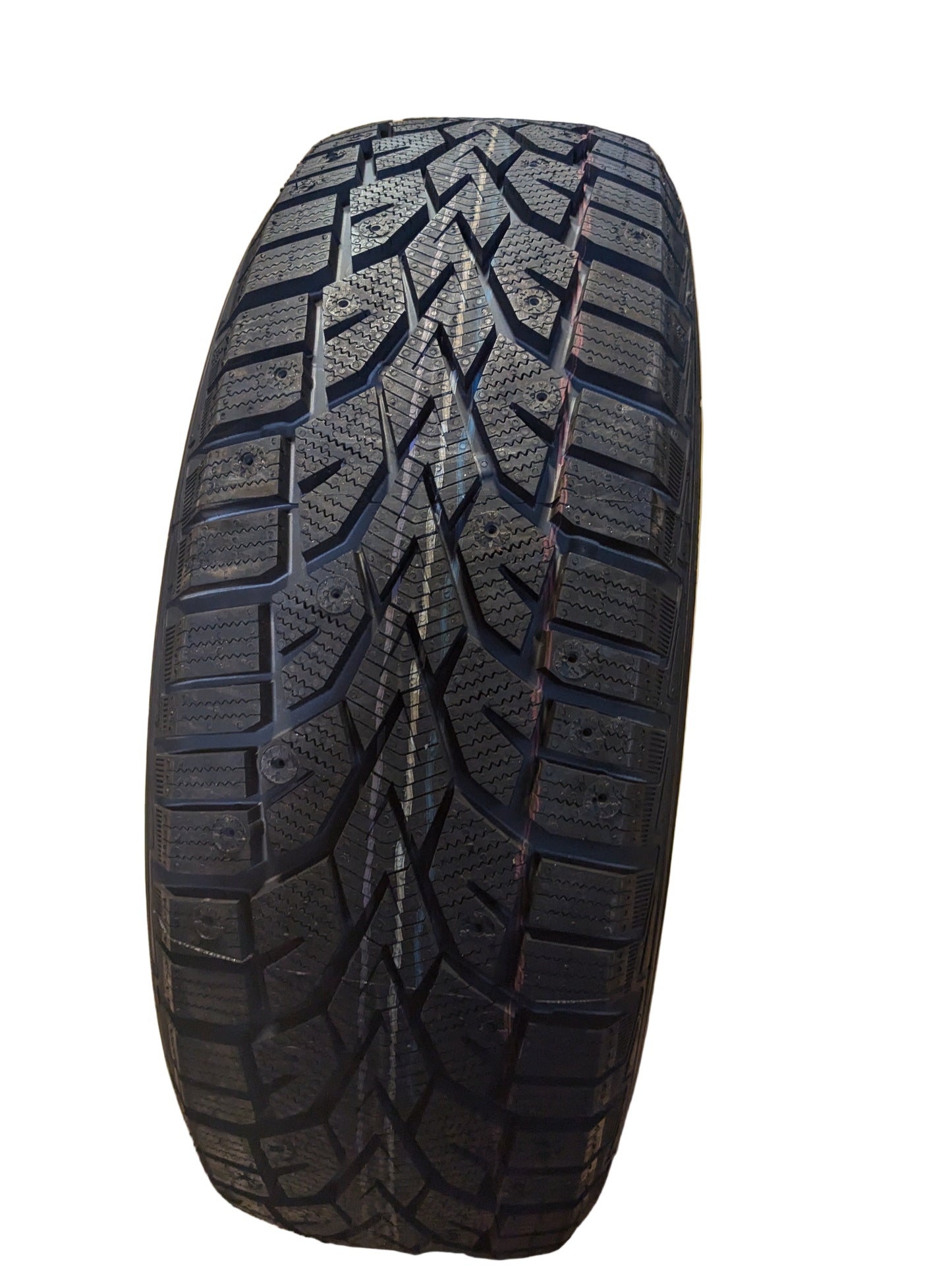 GENERAL ALTIMAX ARCTIC 12 BSW P 205 65 16 99T XL WINTER/SNOW TIRE 15502970000