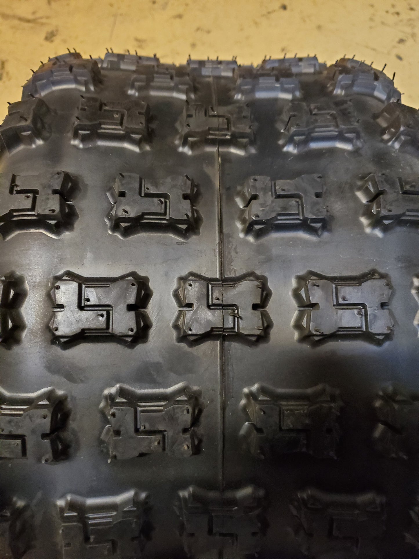 MASSFX P3164 BSW AT 20 11 9 33J 4PLY ATV/UTV TIRE MO20119