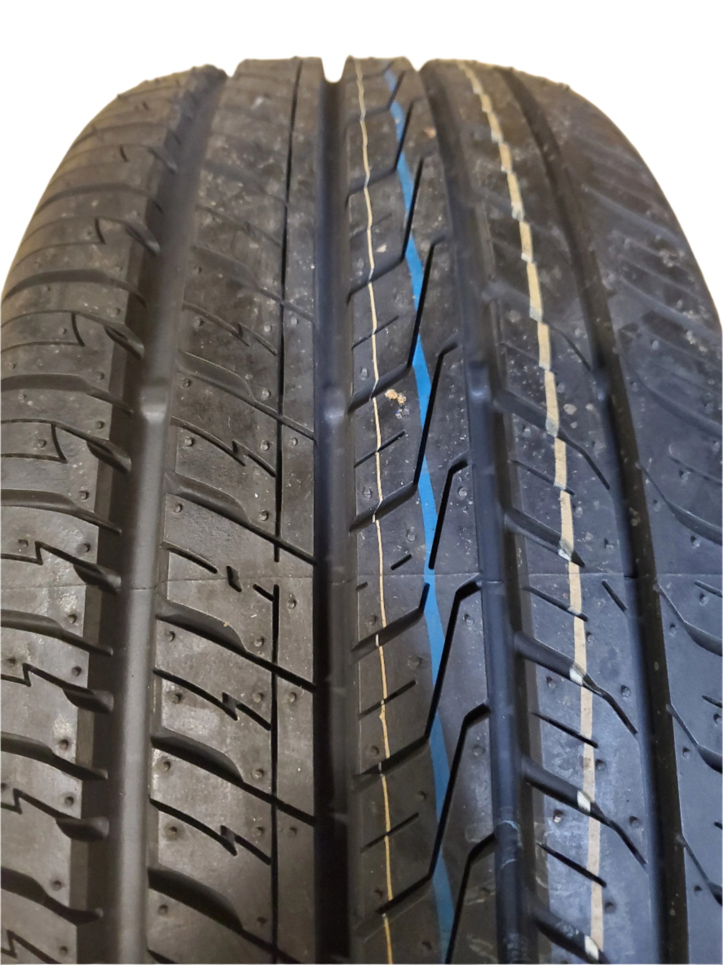 TOYO PROXES 4 PLUS BSW P 205 55 16 89H XL UHP TIRE 177970