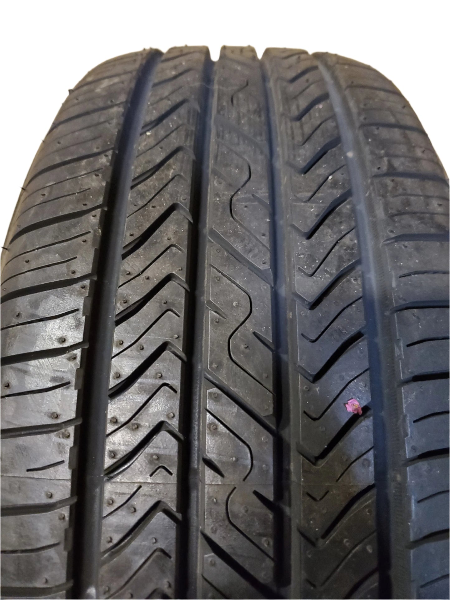 TOYO EXTENSA A/S II BSW P 205 55 16 91H ALL SEASON TIRE 147050