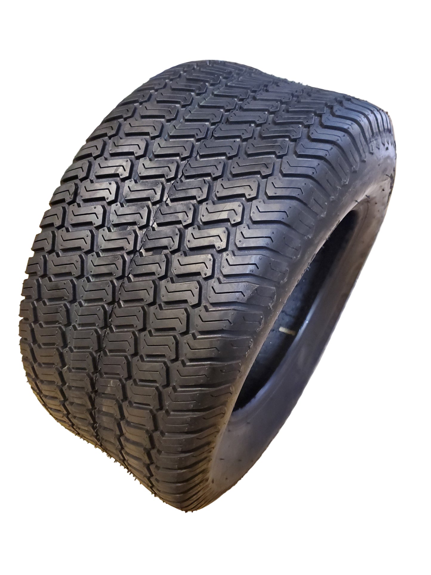 WANDA P332 BSW 23 9.5 12 4PLY LAWN TIRE P3322395012B