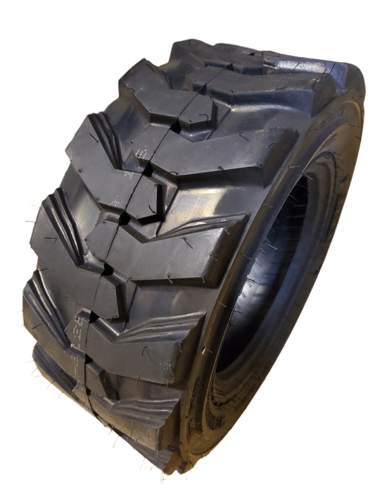 SAMSON SIDEWINDER MUDDER XHD BSW 23 8.5 12 8PLY INDUSTRIAL TIRE 160022