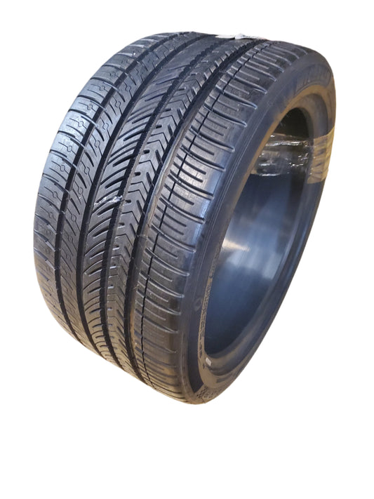 MICHELIN PILOT SPORT ALL SEASON 4 BSW P 285 35 19 99Y TIRE 24712