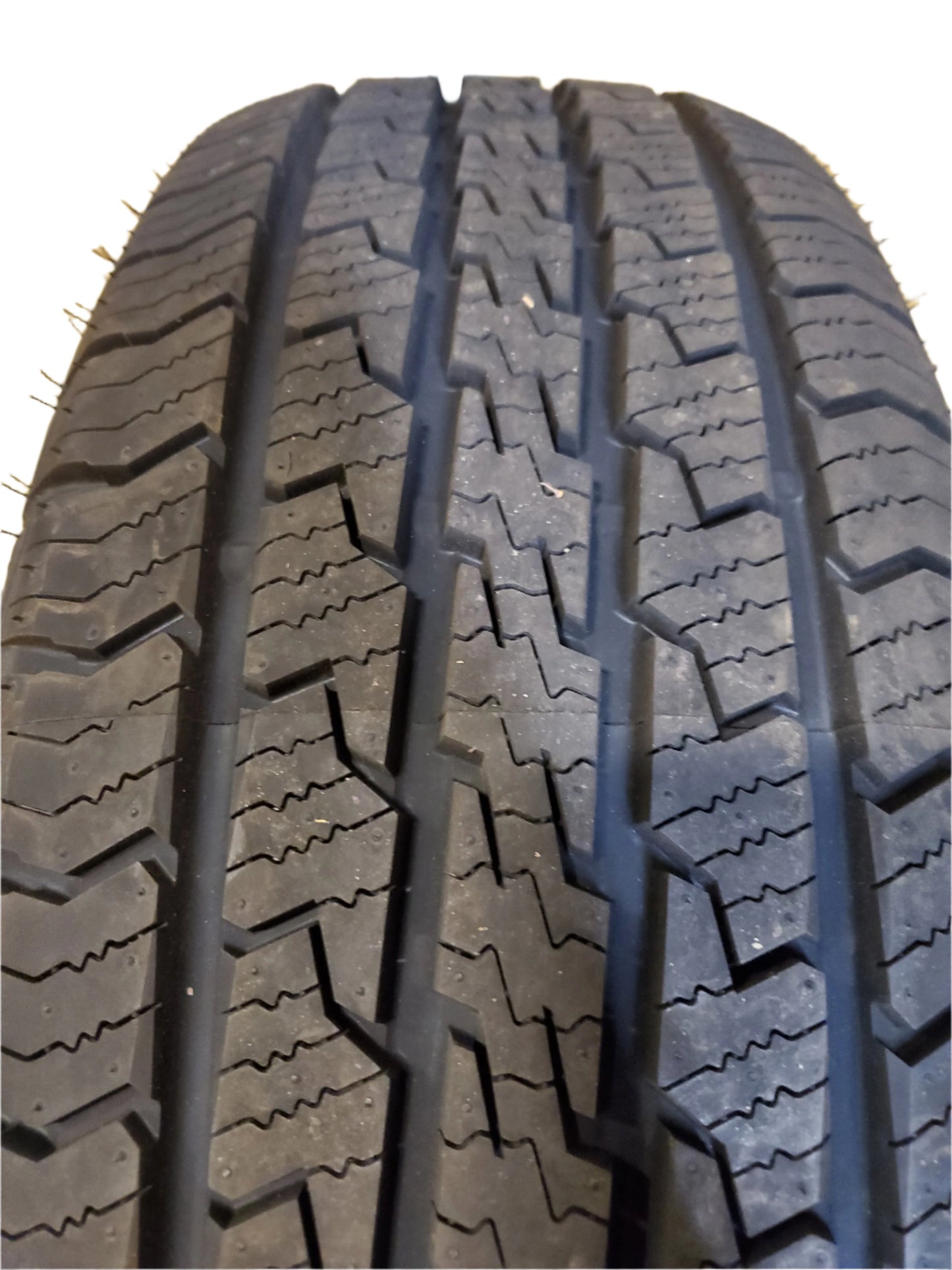 GT RADIAL ADVENTURO HT BSW P 255 70 16 109T HIGHWAY TIRE 100UA3627