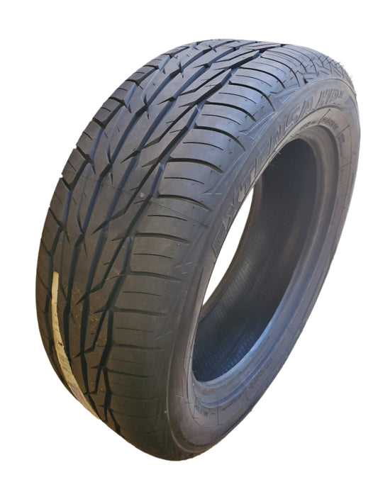 TOYO EXTENSA HP II BSW P 225 55 17 97V ALL SEASON TIRE 196150