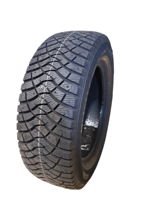 FALKEN WINTERPEAK F-ICE1 BSW P 275 60 20 115T WINTER TIRE 28152003