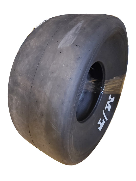 MICKEY THOMPSON PRO DRAG RADIAL BSW  32 14 15 DRAG TIRE 250851
