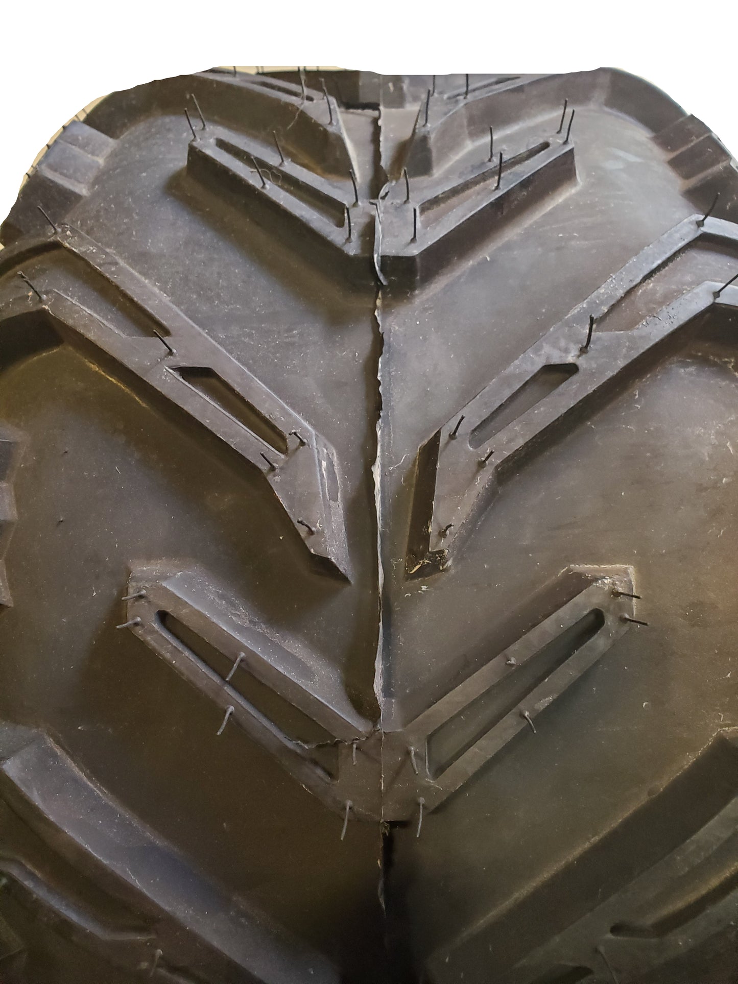 NOS BKT W207 BSW AT 25 13 9 6PLY ATV/UTV TIRE 94001644