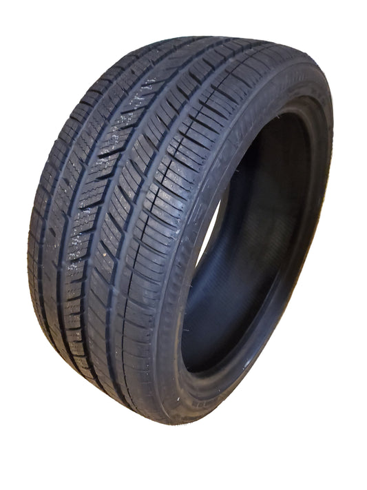 BRIDGESTONE DRIVEGUARD PLUS BSW P 235 40 18 95W XL TOURING TIRE 006483